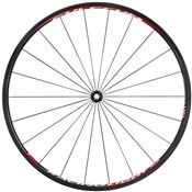 Fulcrum Racing Light XLR Tubular Road Wheelset