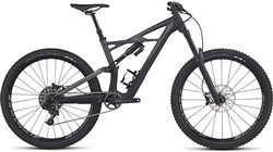 Specialized Enduro Elite Carbon 27.5" 2017 Enduro Mountain Bike
