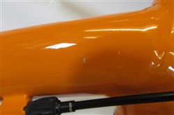 Specialized Allez Elite Smartweld - Ex Display - 58cm 2016 Road Bike