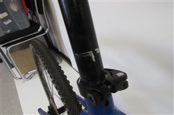GT Transeo 2.0 - Ex Demo - Medium 2016 Hybrid Bike