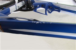 GT Transeo 2.0 - Ex Demo - Medium 2016 Hybrid Bike