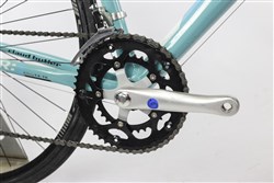 Claud Butler Sabina R1 - ExDisplay - 56cm 2016 Road Bike