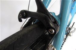 Claud Butler Sabina R1 - ExDisplay - 56cm 2016 Road Bike