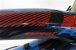 GT Fury Expert 27.5" - Ex Display - L 2016 Mountain Bike
