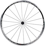 Fulcrum Racing 7 LG Clincher Wheelset