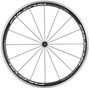 Fulcrum Racing Quattro LG Road Wheelset