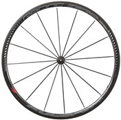 Fulcrum Racing Zero Carbon Clincher Road Wheelset