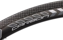 Fulcrum Racing Zero Carbon Clincher Road Wheelset
