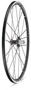 Fulcrum Racing Zero C17 Clincher Road Wheelset