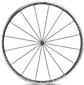 Fulcrum Racing Zero C17 Clincher Road Wheelset
