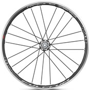 Fulcrum Racing Zero C17 Clincher Road Wheelset