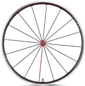 Fulcrum Racing Zero C17 Competizione Clincher Wheelset