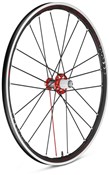 Fulcrum Racing Zero C17 Competizione Clincher Wheelset