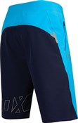 Fox Clothing DownPour Shorts SS17