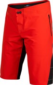 Fox Clothing DownPour Shorts SS17