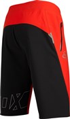Fox Clothing DownPour Shorts SS17