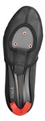 Fizik Toe Cover