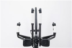Cube Aerium C:68 Sl 28 2017 Triathlon Bike