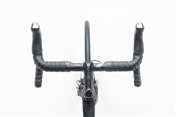 Cube Agree C:62 SLT Disc 2017 Road Bike