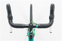 Cube Axial WLS GTC SL Disc 28 Womens 2017 Road Bike