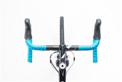 Cube Cross Race 2017 Cyclocross Bike