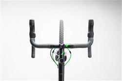Cube Cross Race SL 2017 Cyclocross Bike