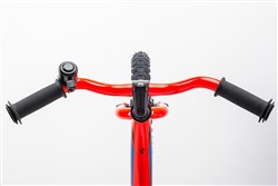 Cube Cubie 120 12W 2017 Kids Bike