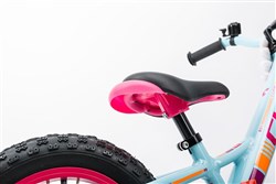 Cube Cubie 120 Girl 12W 2017 Kids Bike