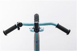 Cube Cubie 120 Girl 12W 2017 Kids Bike