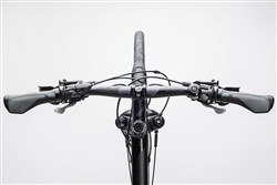Cube Kathmandu 2017 Hybrid Bike