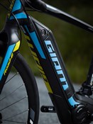 Giant Road-E+ 1 2016 Electric Road Bike