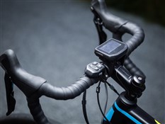 Giant Road-E+ 1 2016 Electric Road Bike