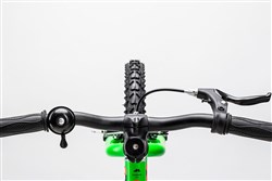 Cube Kid 160 16W 2017 Kids Bike