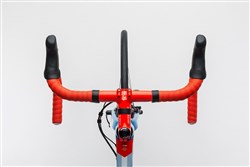Cube Litening C:68 Sl 28 2017 Road Bike