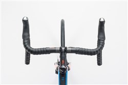 Cube Litening C:68 Slt Disc 28 2017 Road Bike