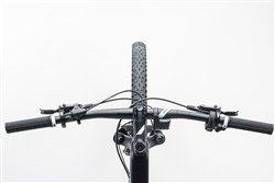 Cube Reaction GTC One 29er 2017 Mountain Bike