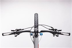 Cube Sting WLS 140 SL 27.5" Womens 2017 Mountain Bike