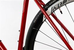 Kona Roadhouse - Ex Display - 54cm 2016 Road Bike