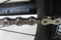 Kona Process 167 - ExDisplay - L
