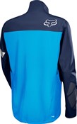 Fox Clothing Downpour Pro Jacket SS17