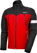 Fox Clothing Downpour Pro Jacket SS17