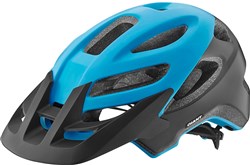 Giant Roost MTB Cycling Helmet 2017