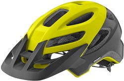 Giant Roost MTB Cycling Helmet 2017
