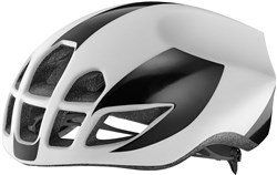 Giant Pursuit TT Road Cycling Helmet 2017