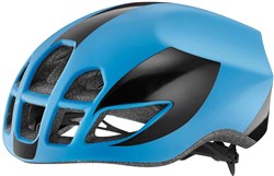 Giant Pursuit TT Road Cycling Helmet 2017