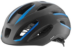 Giant Strive Road Cycling Helmet 2017