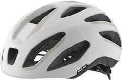 Giant Strive Road Cycling Helmet 2017