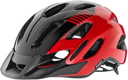 Giant Prompt MTB Cycling Helmet 2017