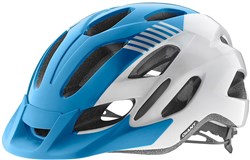 Giant Prompt MTB Cycling Helmet 2017