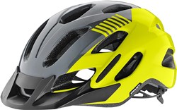 Giant Prompt MTB Cycling Helmet 2017